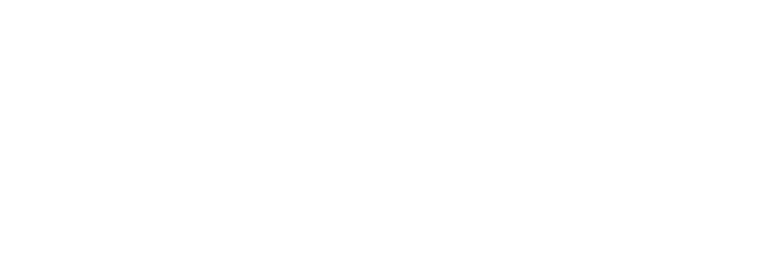 NaturzCBD